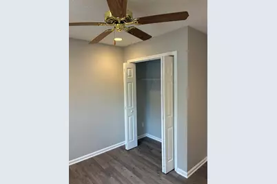 9565 Sullivan Dr., Murrells Inlet, SC 29576 - Photo 11