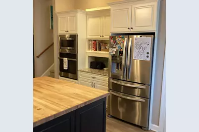 217 Camden Circle, Pawleys Island, SC 29585 - Photo 21