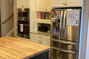 217 Camden Cir, Pawleys Island, SC 29585 - Photo 21