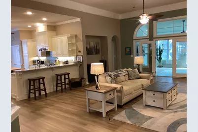 217 Camden Circle, Pawleys Island, SC 29585 - Photo 7