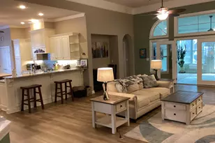 217 Camden Cir, Pawleys Island, SC 29585 - Photo 7