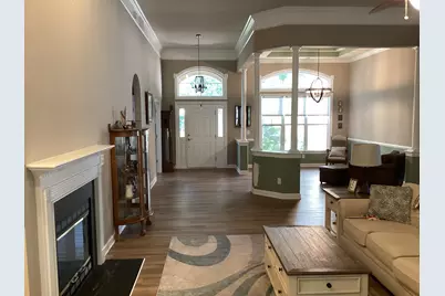 217 Camden Circle, Pawleys Island, SC 29585 - Photo 5