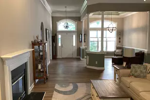 217 Camden Cir, Pawleys Island, SC 29585 - Photo 5