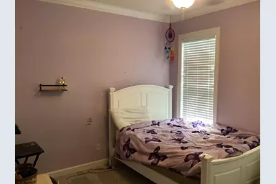 217 Camden Circle, Pawleys Island, SC 29585 - Photo 25
