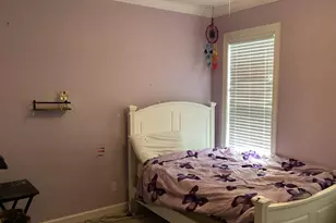 217 Camden Cir, Pawleys Island, SC 29585 - Photo 25