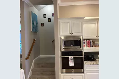 217 Camden Circle, Pawleys Island, SC 29585 - Photo 27