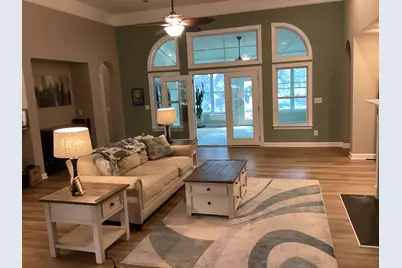 217 Camden Circle, Pawleys Island, SC 29585 - Photo 9
