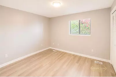 4827 Little River Ash Rd. #12, Myrtle Beach, SC 29577 - Photo 17