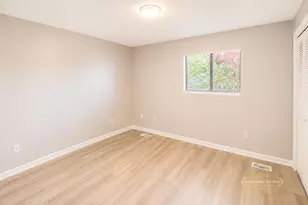 4827 Little River Ash Rd, Myrtle Beach, SC 29577 - Photo 17