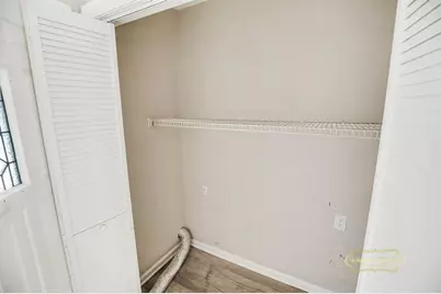 4827 Little River Ash Rd. #12, Myrtle Beach, SC 29577 - Photo 15