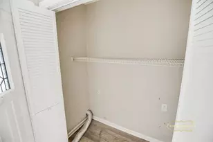 4827 Little River Ash Rd, Myrtle Beach, SC 29577 - Photo 15