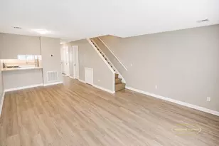 4827 Little River Ash Rd, Myrtle Beach, SC 29577 - Photo 9