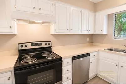 4827 Little River Ash Rd. #12, Myrtle Beach, SC 29577 - Photo 13