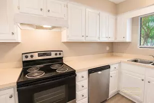 4827 Little River Ash Rd, Myrtle Beach, SC 29577 - Photo 13
