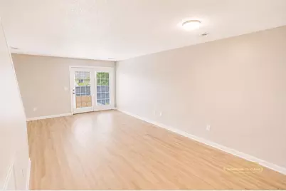 4827 Little River Ash Rd. #12, Myrtle Beach, SC 29577 - Photo 7