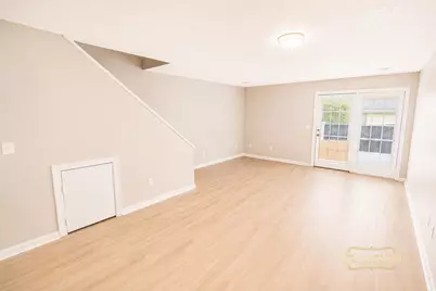 4827 Little River Ash Rd. #12, Myrtle Beach, SC 29577 - Photo 11