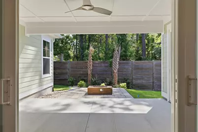 1920 Indigo Cove Way, Calabash, NC 28467 - Photo 33