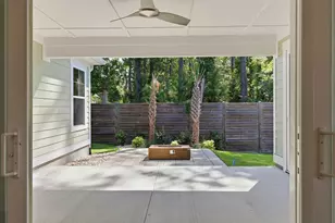 1920 Indigo Cove Wy, Calabash, NC 28467 - Photo 33