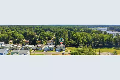1920 Indigo Cove Way, Calabash, NC 28467 - Photo 45