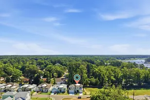 1920 Indigo Cove Wy, Calabash, NC 28467 - Photo 45