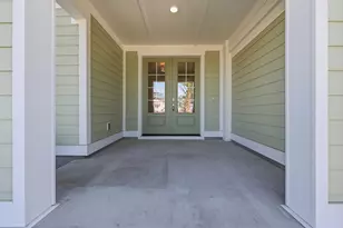 1920 Indigo Cove Wy, Calabash, NC 28467 - Photo 3