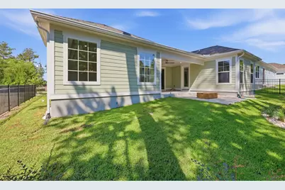 1920 Indigo Cove Way, Calabash, NC 28467 - Photo 21