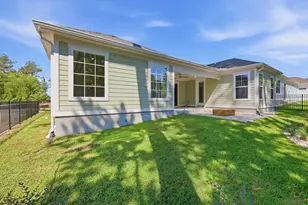 1920 Indigo Cove Wy, Calabash, NC 28467 - Photo 21