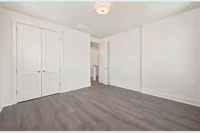 1920 Indigo Cove Way, Calabash, NC 28467 - Photo 27