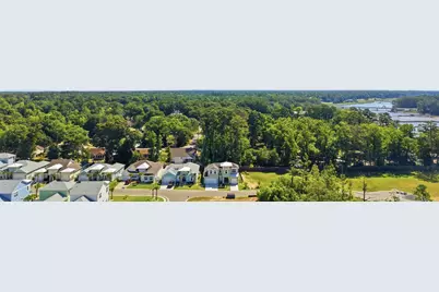 1920 Indigo Cove Way, Calabash, NC 28467 - Photo 43