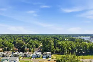 1920 Indigo Cove Wy, Calabash, NC 28467 - Photo 43