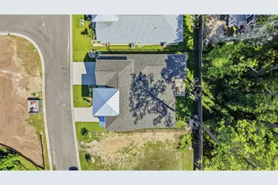 1920 Indigo Cove Way, Calabash, NC 28467 - Photo 41