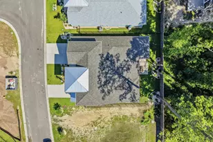 1920 Indigo Cove Wy, Calabash, NC 28467 - Photo 41