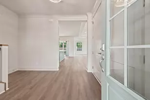 1920 Indigo Cove Wy, Calabash, NC 28467 - Photo 5