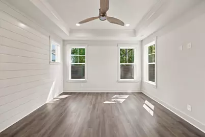 1920 Indigo Cove Way, Calabash, NC 28467 - Photo 21