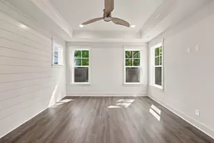 1920 Indigo Cove Wy, Calabash, NC 28467 - Photo 21