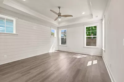 1920 Indigo Cove Way, Calabash, NC 28467 - Photo 19