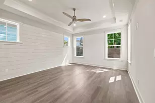 1920 Indigo Cove Wy, Calabash, NC 28467 - Photo 19