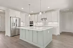 1920 Indigo Cove Wy, Calabash, NC 28467 - Photo 9