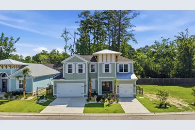 1920 Indigo Cove Way, Calabash, NC 28467 - Photo 39