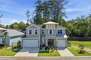 1920 Indigo Cove Wy, Calabash, NC 28467 - Photo 39