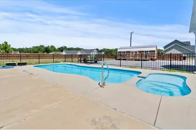 2215 McLaurin Rd., Florence, SC 29501 - Photo 45