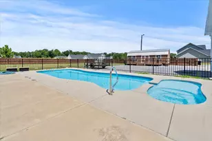 2215 McLaurin Rd, Florence, SC 29501 - Photo 45