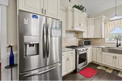 2215 McLaurin Rd., Florence, SC 29501 - Photo 5