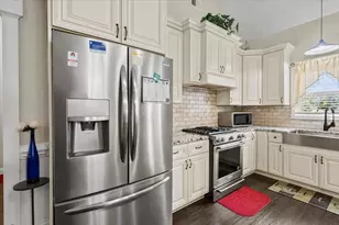 2215 McLaurin Rd, Florence, SC 29501 - Photo 5