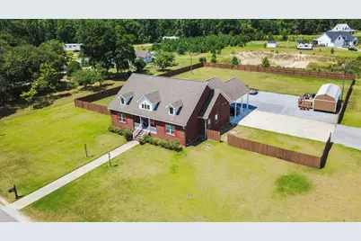 2215 McLaurin Rd., Florence, SC 29501 - Photo 55