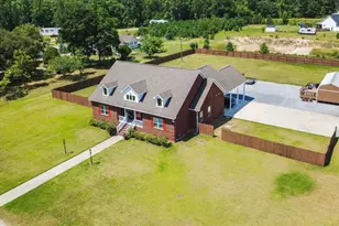 2215 McLaurin Rd, Florence, SC 29501 - Photo 55