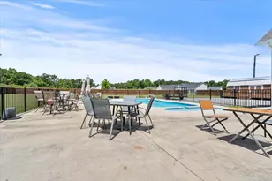 2215 McLaurin Rd, Florence, SC 29501 - Photo 51