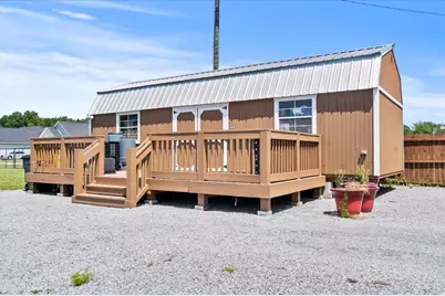 2215 McLaurin Rd., Florence, SC 29501 - Photo 47