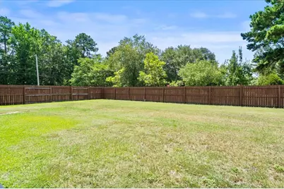2215 McLaurin Rd., Florence, SC 29501 - Photo 49