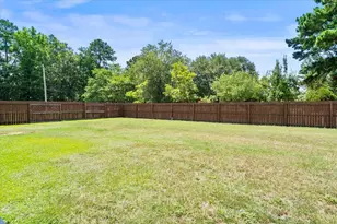 2215 McLaurin Rd, Florence, SC 29501 - Photo 49